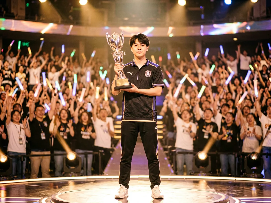 NBA商业价值全景盘点深度解读其全球影响力核心体现（kaiyun.com）