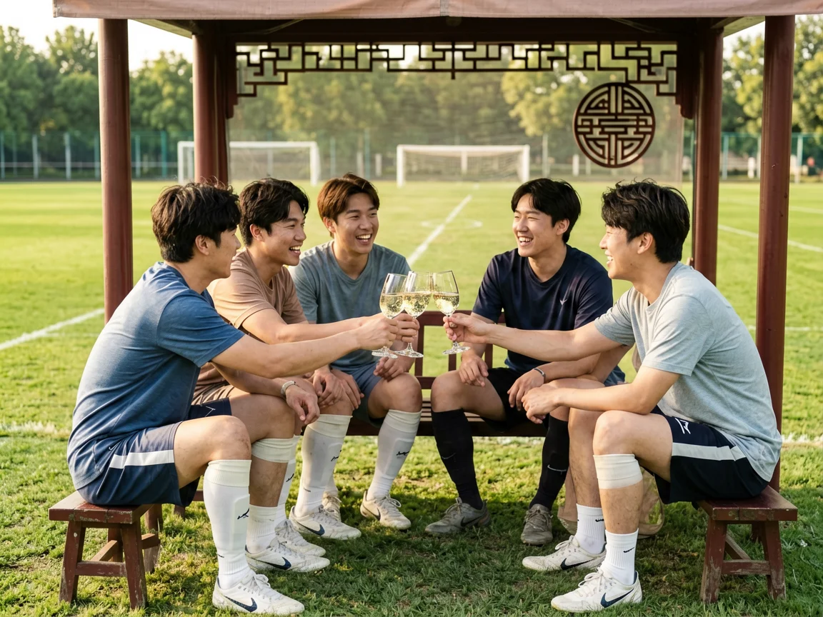 五大联赛激战正酣争冠悬念迭起谁能称霸足坛 - kaiyun.com