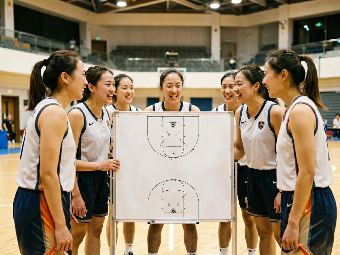 足球赛事深度分析球队战术纪律与团队协作价值解读