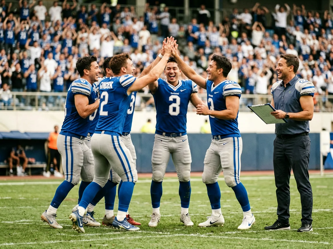 迪伦哈珀季后赛表现亮眼关键发挥助力球队拿下胜利