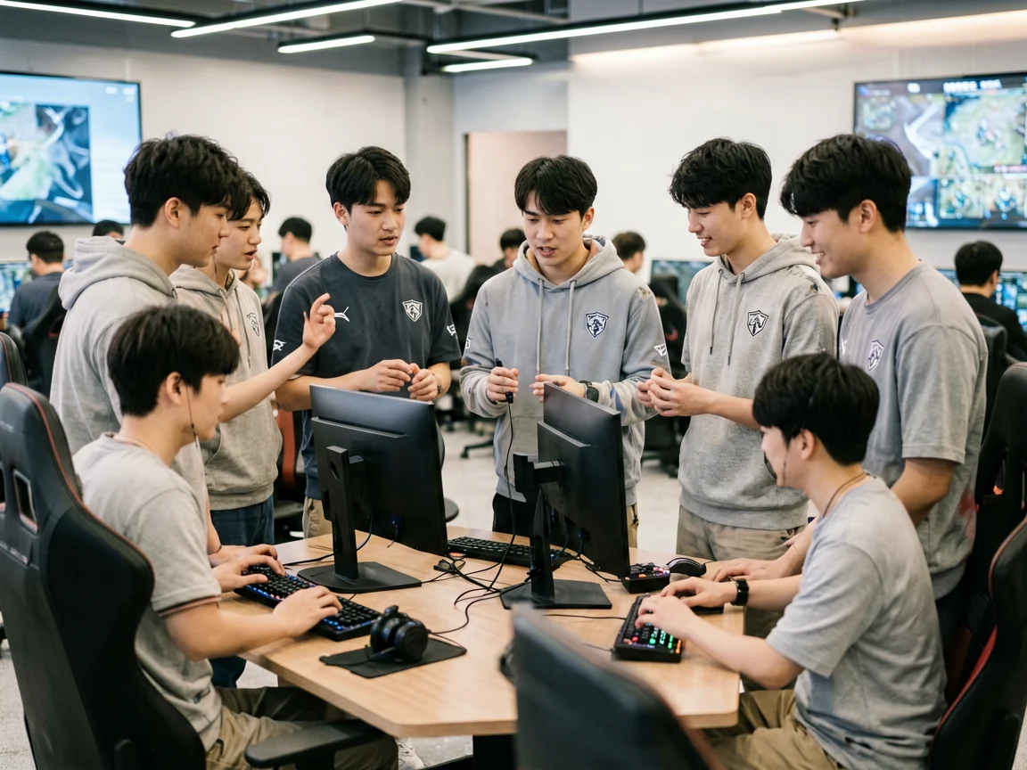 马刺总决赛征程全梳理细数队史五次夺冠高光时刻 - kaiyun.com